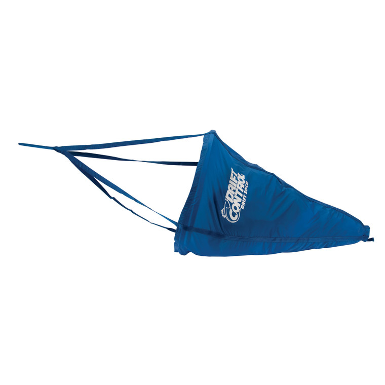 Lindy Drift ControlDriftSock - 40'' Standard