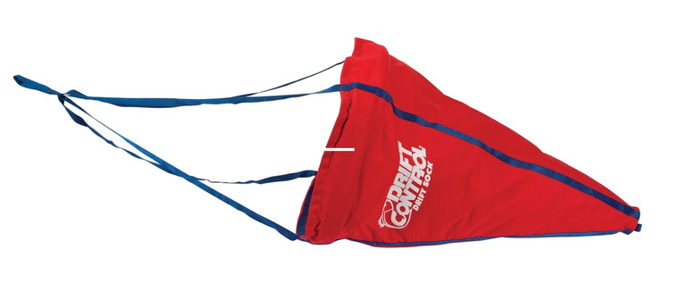 Lindy Drift ControlDriftSock - 60'' Magnum