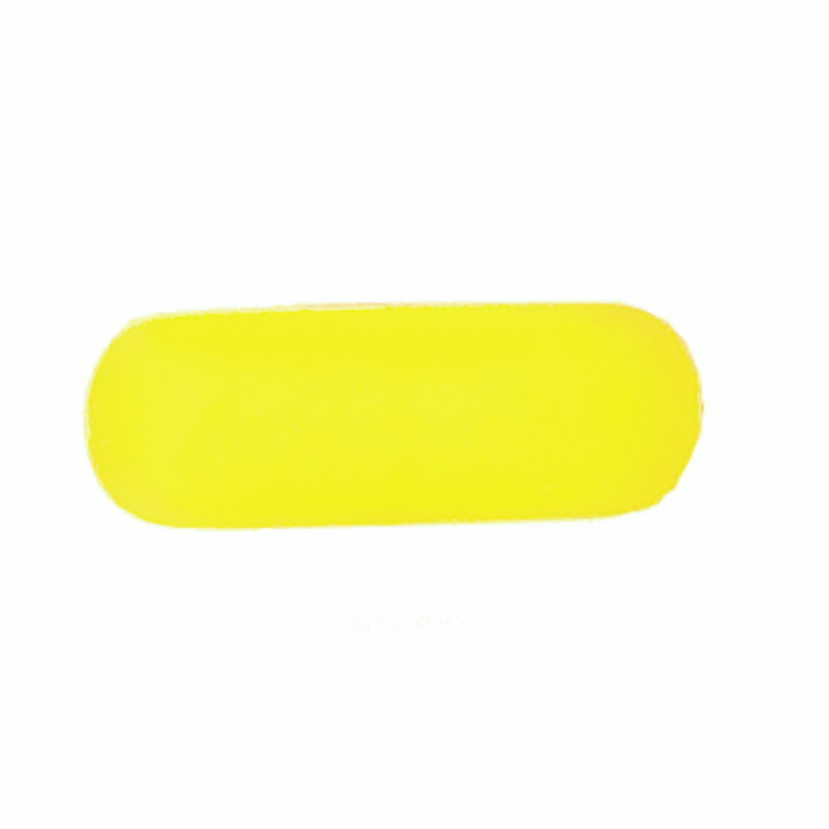 Lindy Snell Float - Fluorescent Yellow 8pk