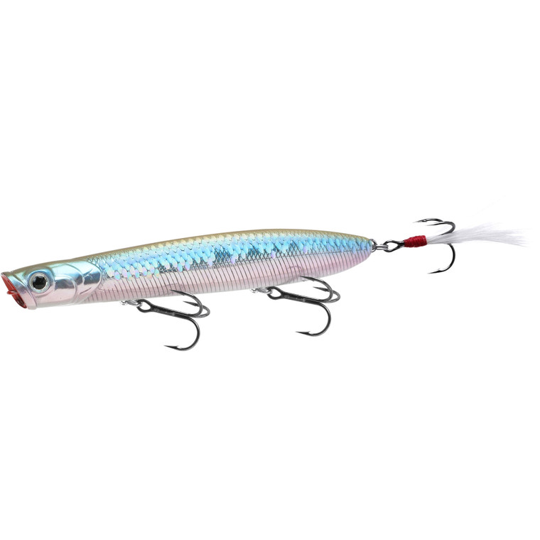 Lucky Craft - Gunfish 117 - 3/5oz 4.5'' MS MJ Herring