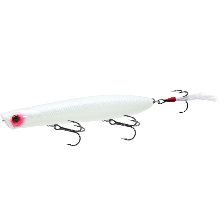 Lucky Craft - Gunfish 117 - 3/5oz 4.5'' Sexy Mama