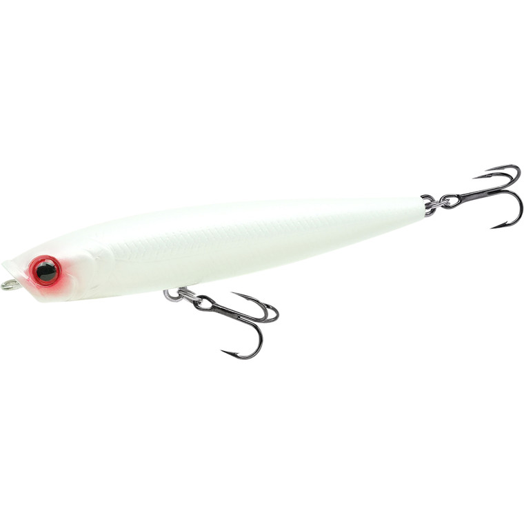 Lucky Craft - Gunfish 75NF - 3/5oz 4.5'' Sexy Mama