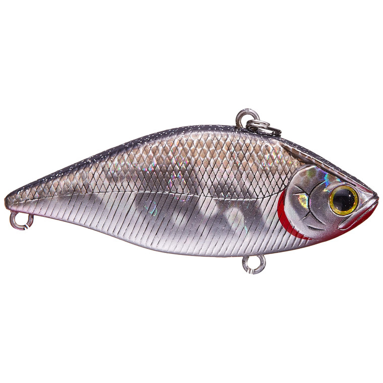 Lucky Craft - LV-150 - 1/2oz 2.5'' BP Golden Shiner