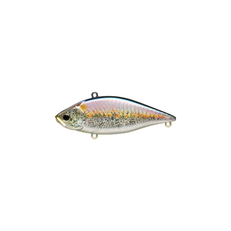 Lucky Craft - LV-500 - 3/4oz 3'' MS American Shad