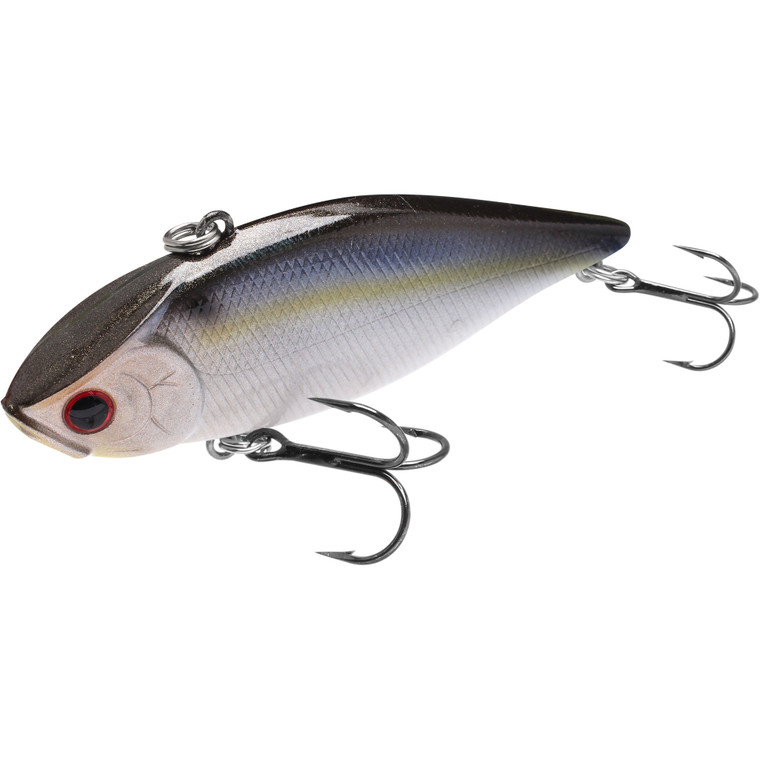 Lucky Craft - LV-500 - 3/4oz 3'' Prl Threadfin Shad