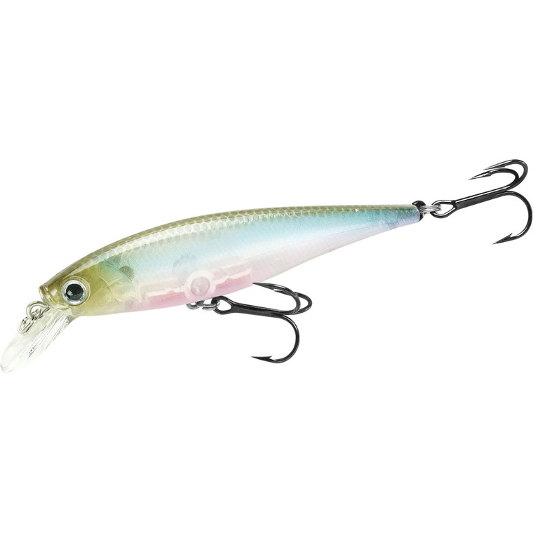 Lucky Craft - Pointer 78 - 3/8oz 3'' Gh Minnow Sakura