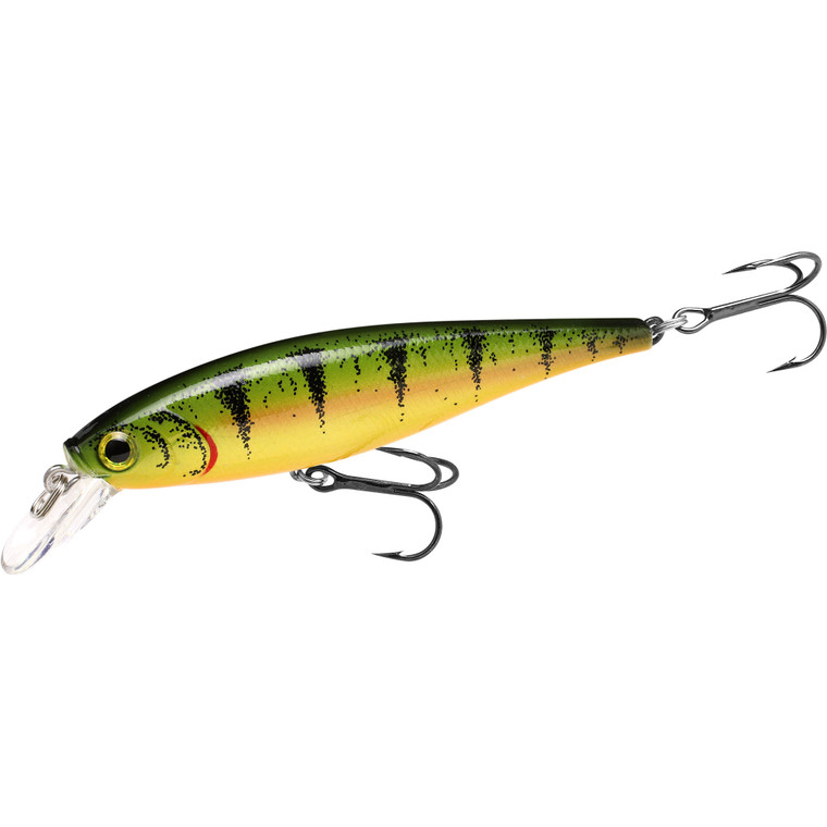 Lucky Craft - Pointer 78 - 3/8oz 3'' NorthernYellwPerch