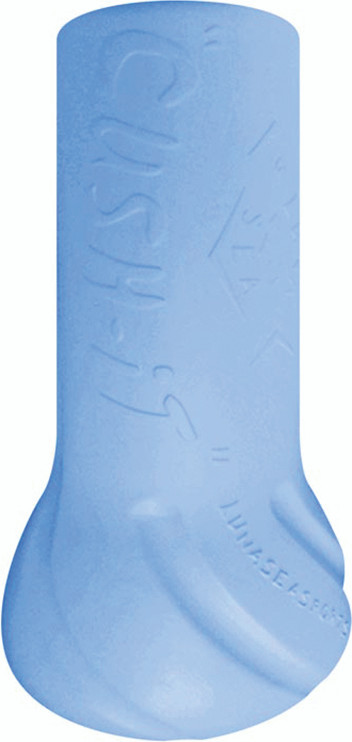 Luna Sea Cush It Big Game - Blue