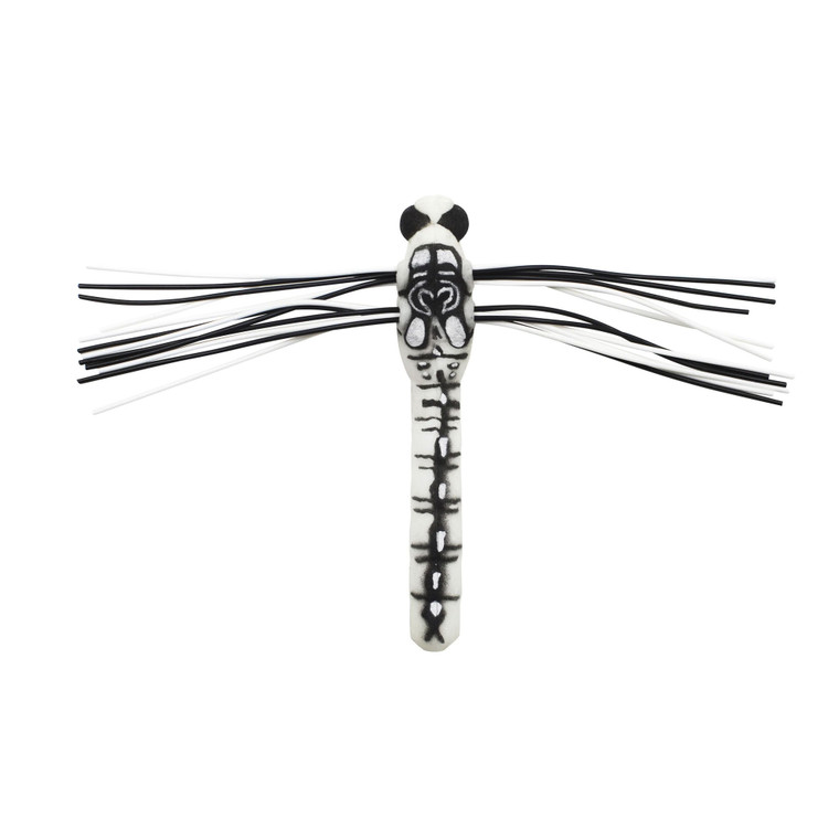 Lunkerhunt Dragonfly - Skimmer