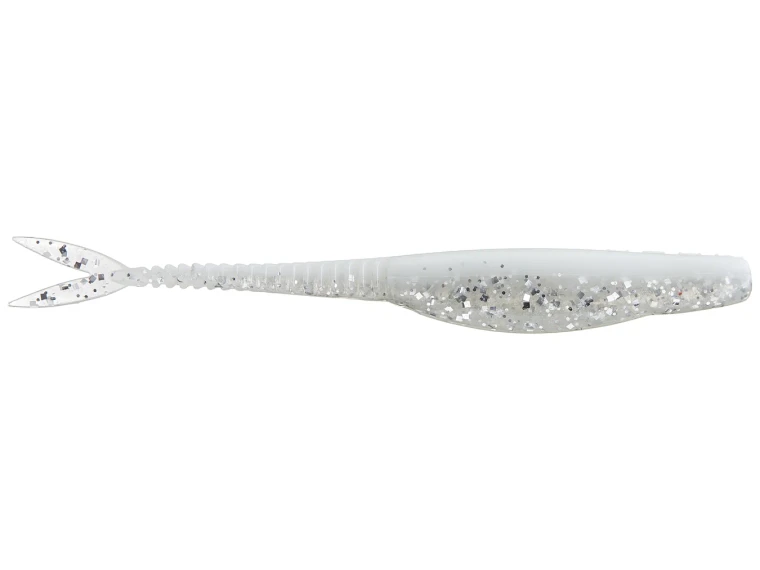 Mach MACH Skooler - 5'' MACH Flash 8pk