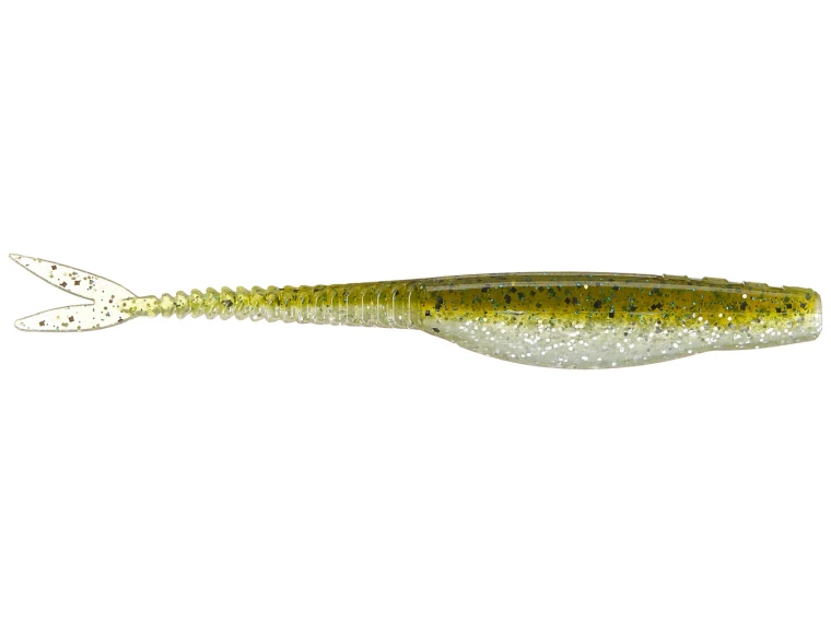 Mach MACH Skooler - 5'' Royal Gill 8pk