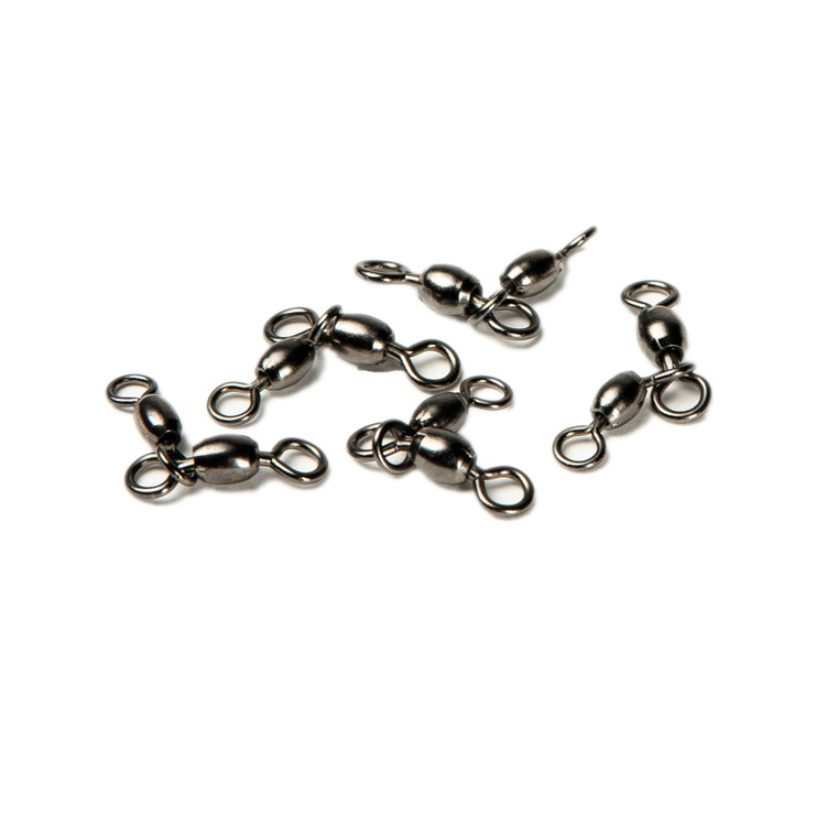 MadKatz 3-Way Crane - 3/0;8/0;9/0;10/0;12/0 25pk