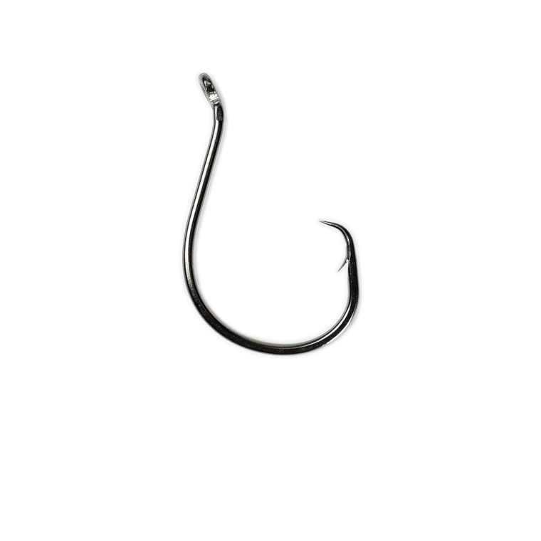 MadKatz Kat Snatcher - 8/0 Circle 10pk