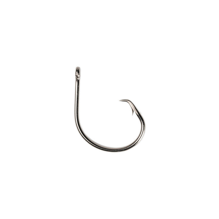 MadKatz Pig Buster - 10/0 Circle 10pk