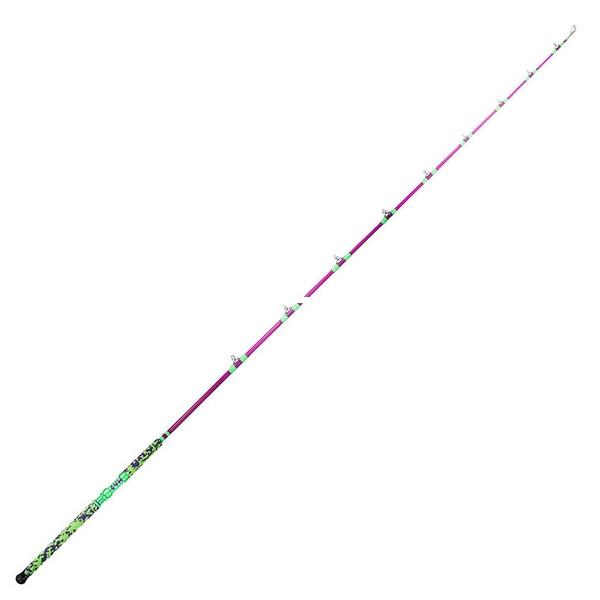 MadKatz Rod Smash - C 7' 6'' 1pc M
