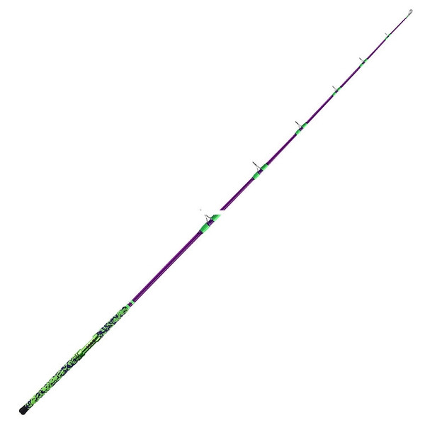 MadKatz Rod Smash - S 7' 6'' 1pc MH