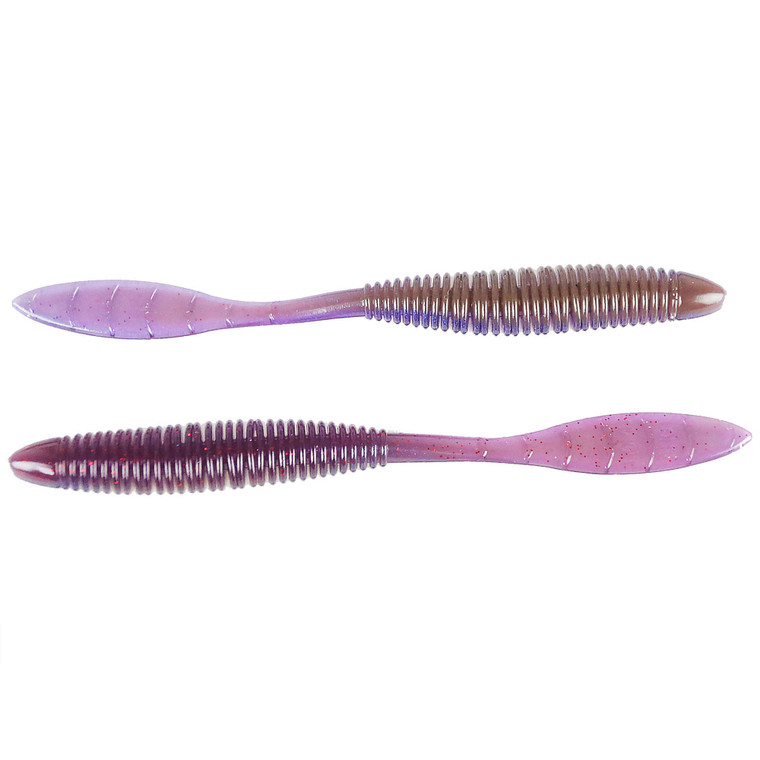 Missile Bait Bomb Shot - 4'' MM3 15pk