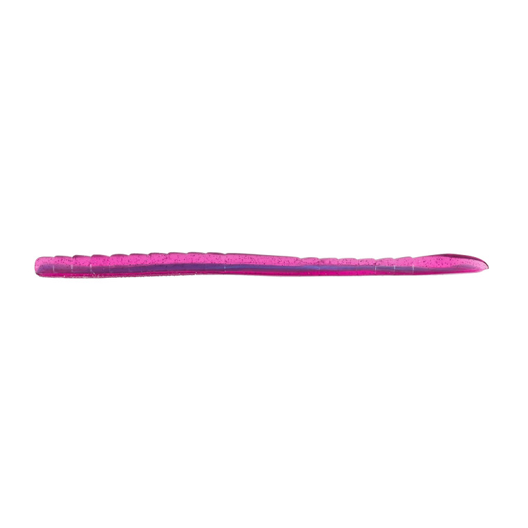 Missile Bait Magic Worm - 6'' Missile Morning