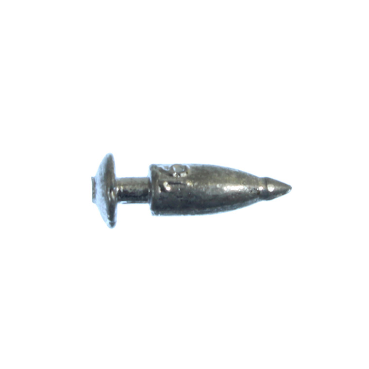 Missile Bait Neko Weights - 1/16oz 10pk