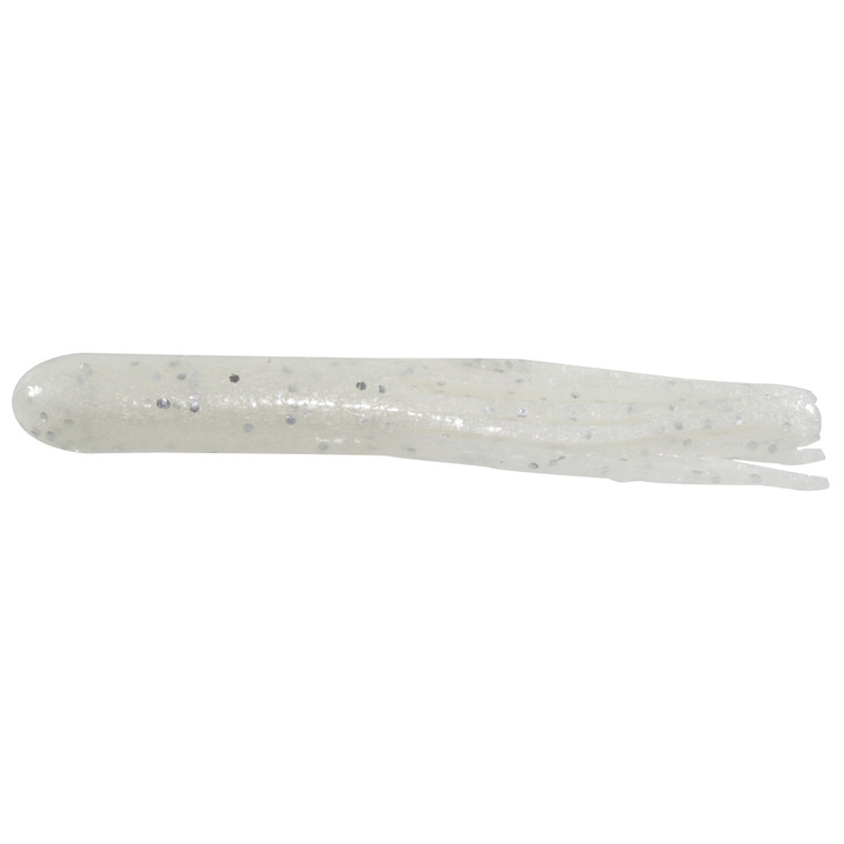 Mizmo Slim Jim 3.5'' - Pearl Sparkle 10pk