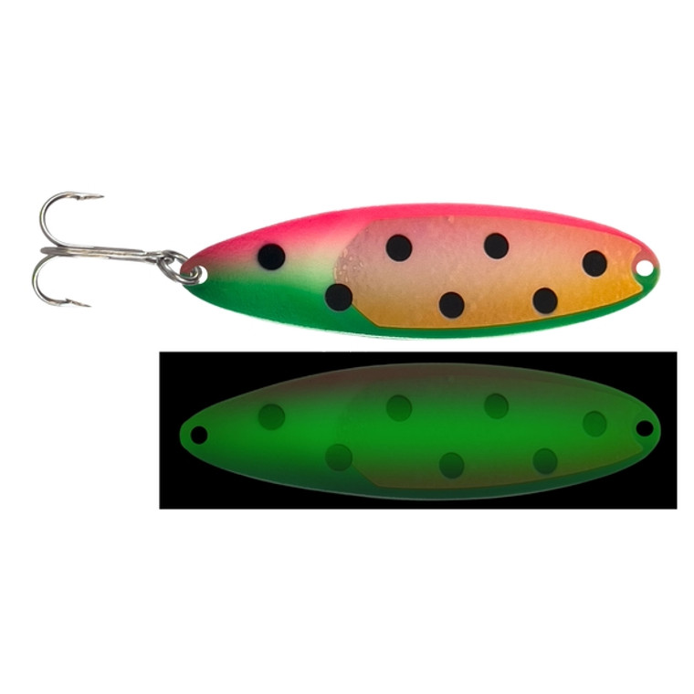 Moonshine Moonmaster Mag RV - Atmic Mln