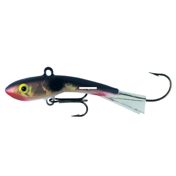 Moonshine ShiverMnw - Holo - #2 Golden Grape