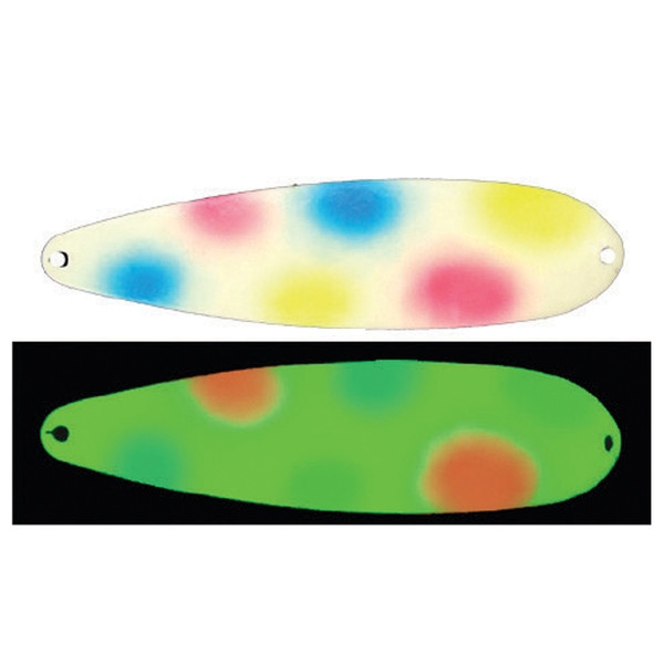 Moonshine Standard - Wonderbread