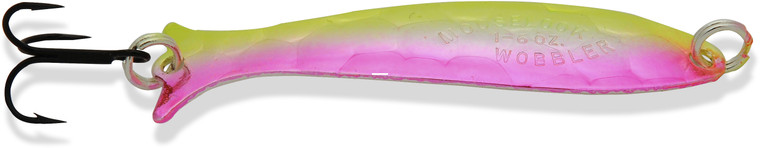 Mooselook Junior - 2.5'' Watermelon