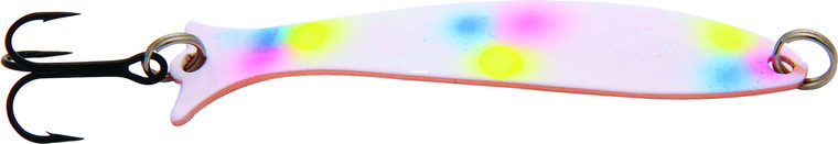 Mooselook Junior - 2.5'' Wonder Bread