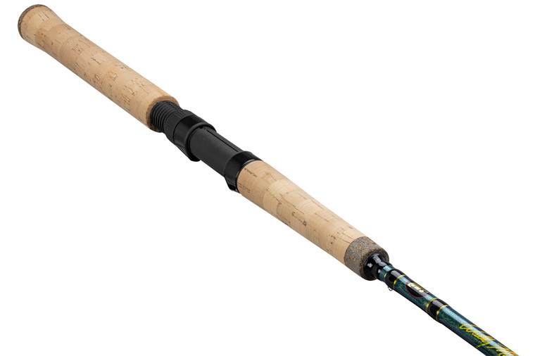 Lews Rod WM Classic - S 7' 0'' 1pc Light Jigging