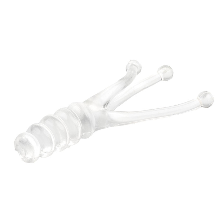 Mr Crappie Joker 2'' - Prism