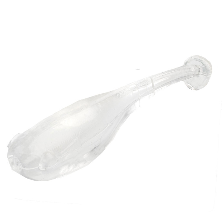 Mr Crappie Lil' Suck'r - 1.5'' Prism