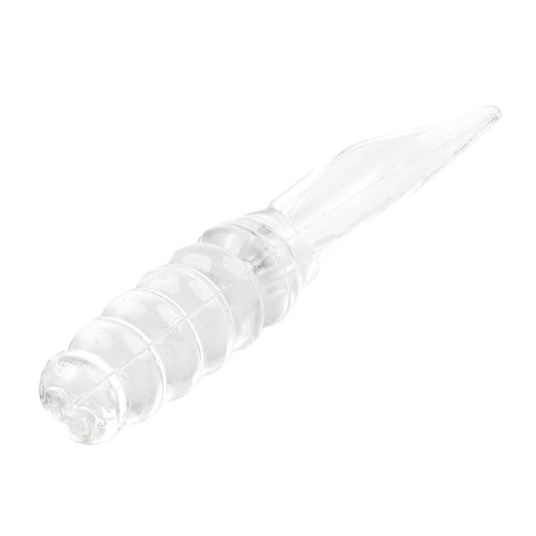 Mr Crappie Slab Slanger - Prism