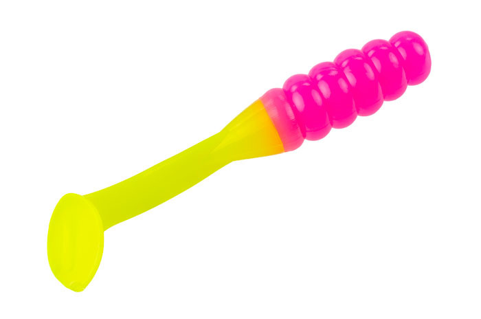 Mr Crappie Slabalicious - Hot Chicken.com 15pk