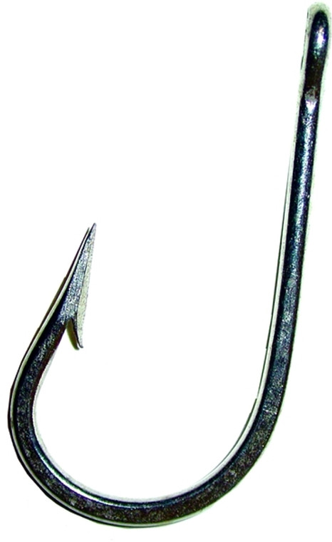 Mustad BGHk - S&T - Fgd - KnfE - TBR - 11/0 Duratin 10pk