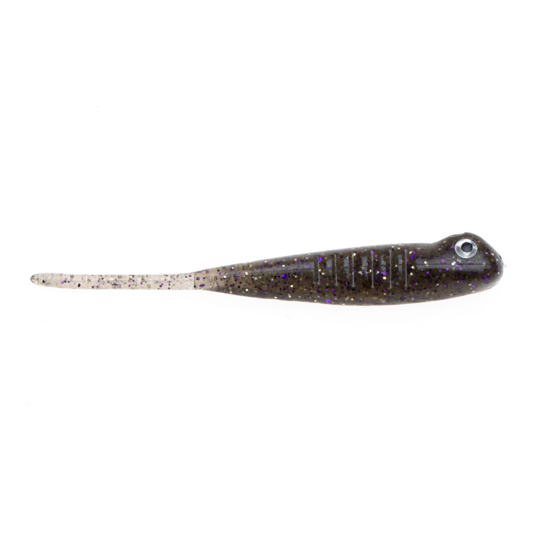 BaitFuel Drifter Minnow - 3.25'' Star Warz 8pk