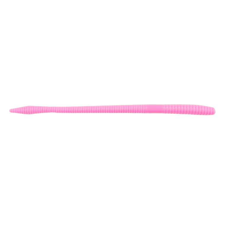 BaitFuel T-Mac - 6.5'' Bubble Gum 20pk