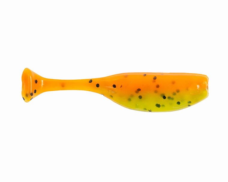 Netbait - BaitFuel NanoSwim - 2'' Cajun Cricket