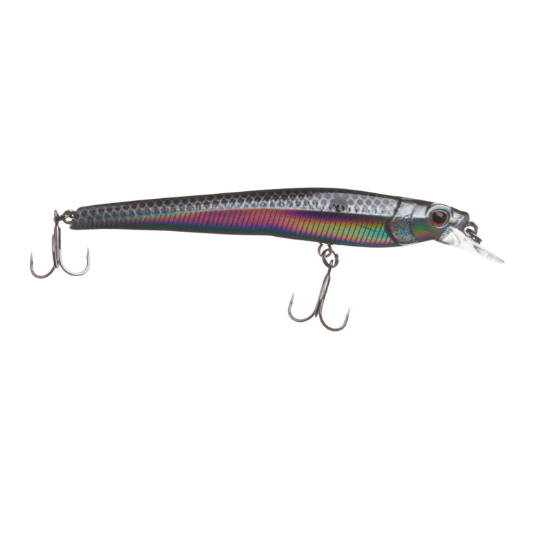 Nomad Shikari 95 - 3.75'' Blbc
