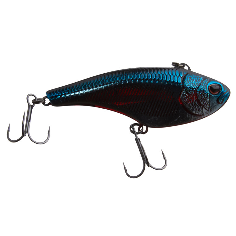 Nomad Swimtrex - 2.75'' Bbc