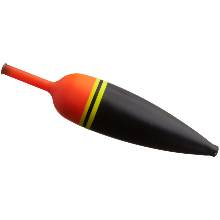 NovaTackle Float - 1'' 3/8oz Orange Slip