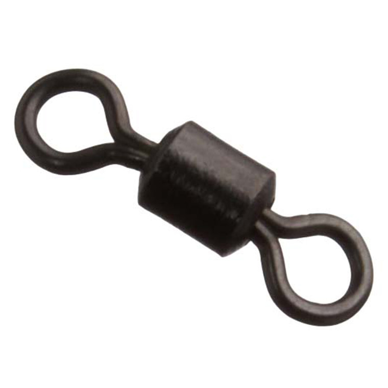 NovaTackle Micro PowerSwivel - #12