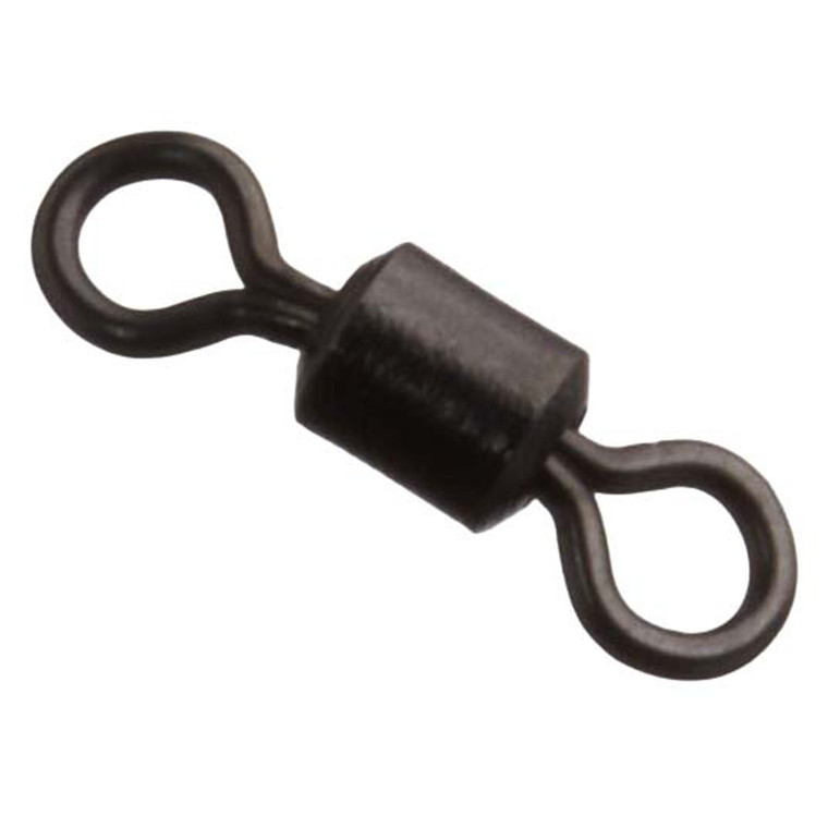 NovaTackle Micro PowerSwivel - #6