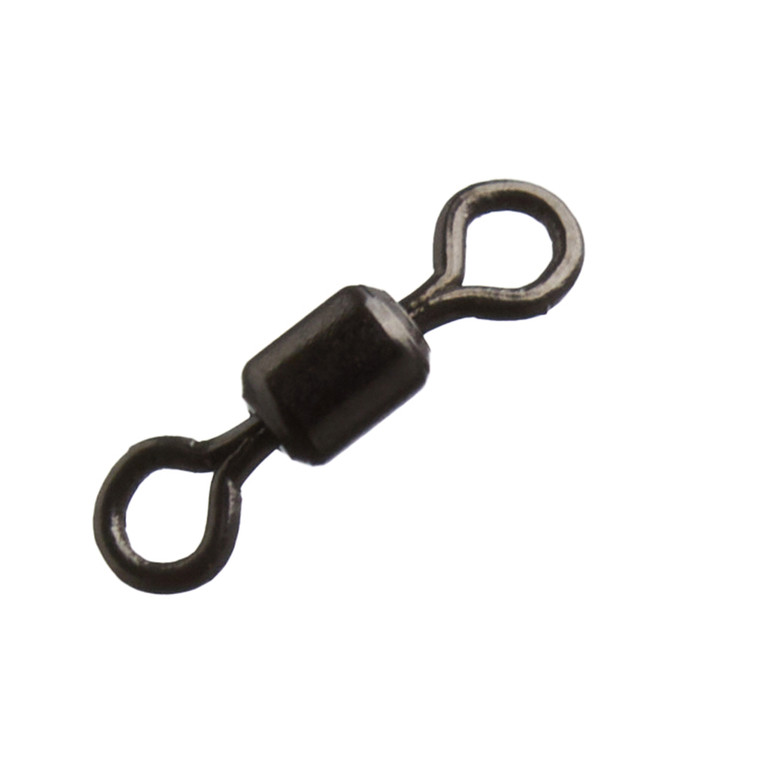 NovaTackle Micro PowerSwivel - #8