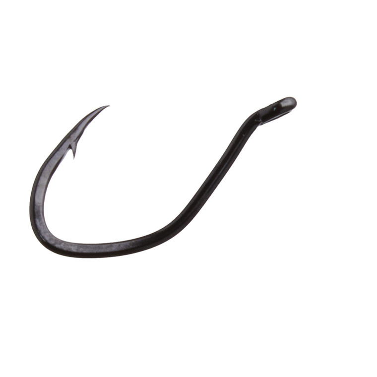 NovaTackle SST Sickle - #4