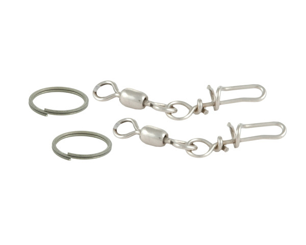 OffShore Pigtail - for OR12L & OR12R 2pk