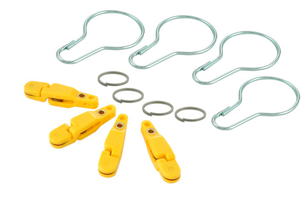 OffShore PlanerBoard Release - AdjLightTnsYw;SpRng;QuClp4pk