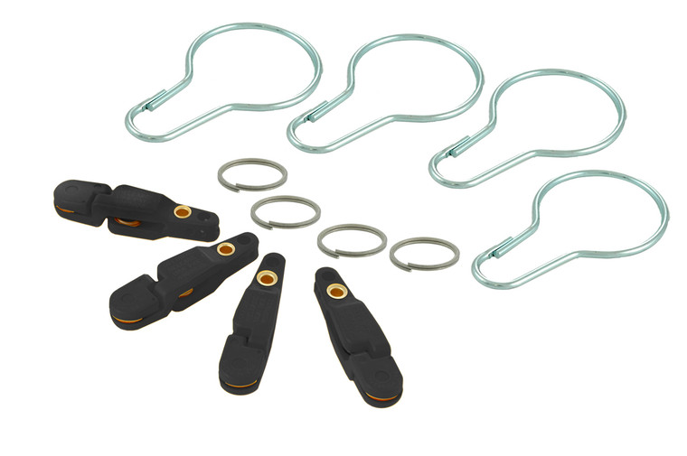 OffShore PlanerBoard Release - AdjMedTnsBlk;SpRng;QuClp4pk