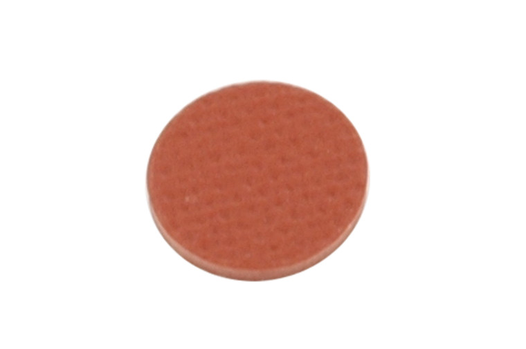 OffShore Replacement Pads - for Std Size Rlss 8pk