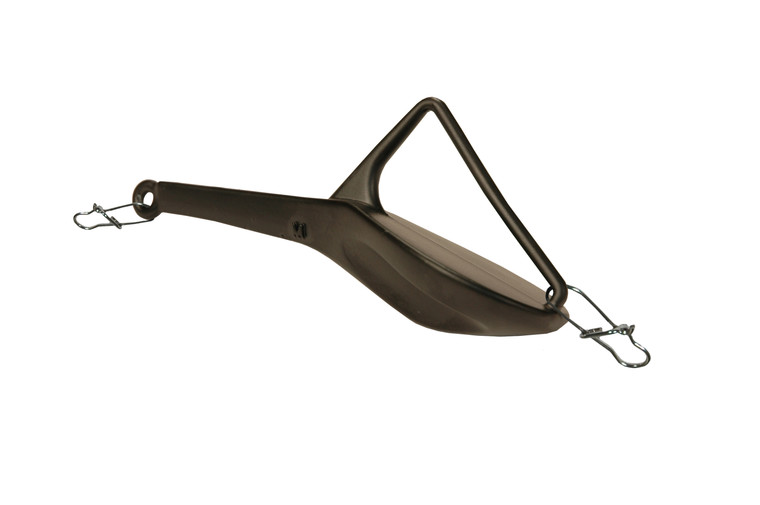 OffShore Tadpole Wgt - CL Snap - Magnum